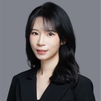 Jessica Yang