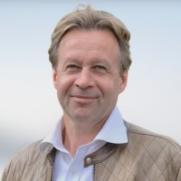Olivier LANG