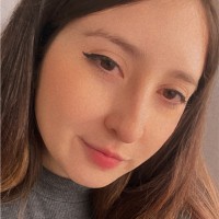Elsa Camila Funes Cofré