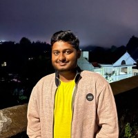 Bhaskar Chowdary