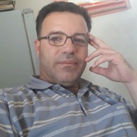 Abdullah Al_Khattab