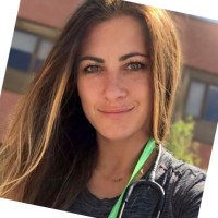 Leah R.