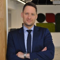Dr. Andreas Kolb