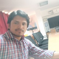 Shabbeer Nadaf