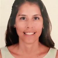 Sandra Casanova Sanchez