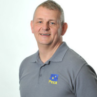 Chris Swift