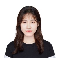 Victoria Xiao