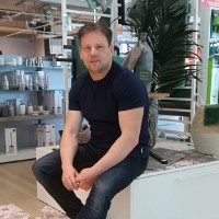 Torsten Wehlmann