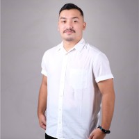 Rahmad Saleh Siagian