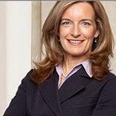 Michele Cunningham