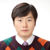 Taewon Yun