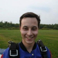 Richard Poirier