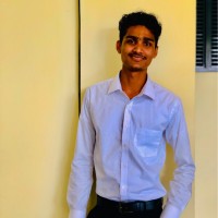Rishaf Mohammed