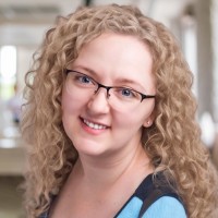 Kendra Leisinger