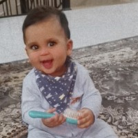 هيا الدوسري