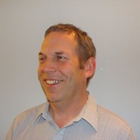 Daniel Fletcher