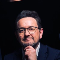Marco Poiatti