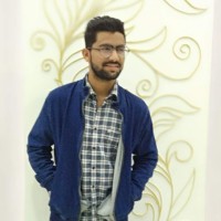 Mohammed Minhaj Junaidi
