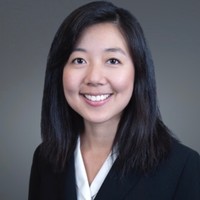 Anna Chang Neal