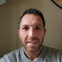 Sylvain Poirier