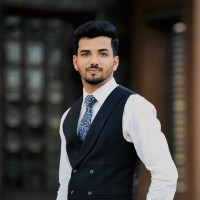 Muhammad Ashir Abdullah