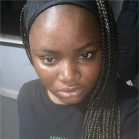 Basirat Aderibigbe