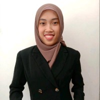 Fatin Najihah Naim