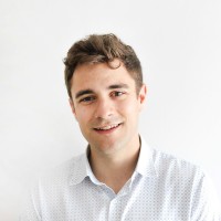 Marc Ferré Sugrañes