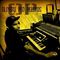Vinchenzo Olivero