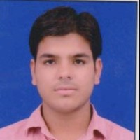 Satyanrayan Saini