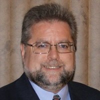 Brian Ketner