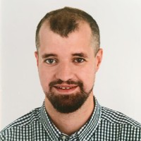 Rafael López Sapena