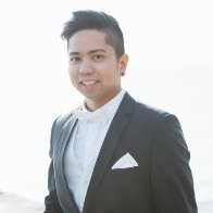 Christian Sabado