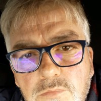 Laurent Nicol