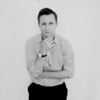Martin Sadloň