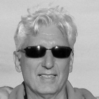 Udo Frank