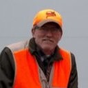 Galen Egdorf