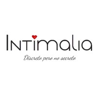 Moda Intima y Lenceria