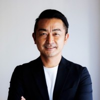 Tsuyoshi Ohtomo