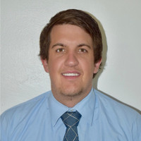 Trey Gunderson