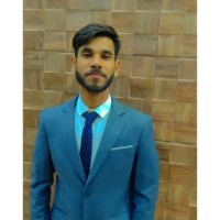 Syed Kazim Raza