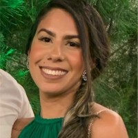 Maria Lima