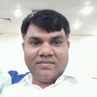Md Raisuddin