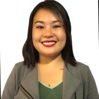 Almae Grace Salusod