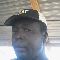 David Addai Mensah