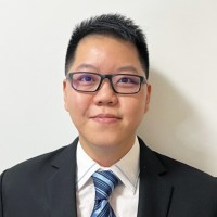 Samuel Tay