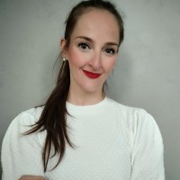Florence Egea