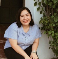 Ana Patricia Salido Espino