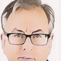 Sergio Morales Parra