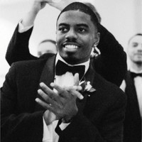 Troy Robinson Jr